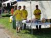 2011Koninginnedag036_small.jpg