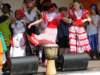 2011Koninginnedag037_small.jpg