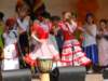2011Koninginnedag038_small.jpg