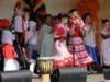 2011Koninginnedag039_small.jpg