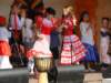 2011Koninginnedag040_small.jpg