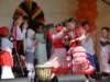 2011Koninginnedag041_small.jpg