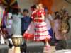 2011Koninginnedag042_small.jpg