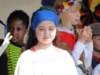 2011Koninginnedag043_small.jpg