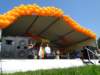 2011Koninginnedag044_small.jpg