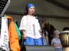 2011Koninginnedag045_small.jpg