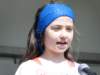 2011Koninginnedag046_small.jpg