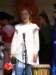 2011Koninginnedag047_small.jpg