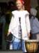 2011Koninginnedag048_small.jpg