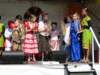 2011Koninginnedag051_small.jpg