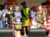 2011Koninginnedag052_small.jpg