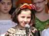 2011Koninginnedag053_small.jpg