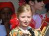 2011Koninginnedag054_small.jpg