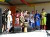 2011Koninginnedag055_small.jpg