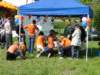 2011Koninginnedag062_small.jpg
