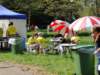 2011Koninginnedag063_small.jpg