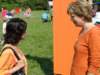 2011Koninginnedag064_small.jpg