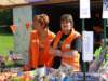 2011Koninginnedag065_small.jpg
