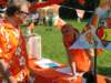 2011Koninginnedag066_small.jpg