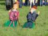 2011Koninginnedag067_small.jpg