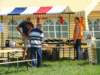 2011Koninginnedag068_small.jpg