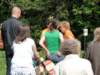 2011Koninginnedag069_small.jpg