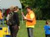 2011Koninginnedag070_small.jpg