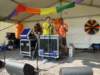 2011Koninginnedag071_small.jpg