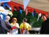 2011Koninginnedag075_small.jpg