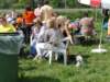 2011Koninginnedag079_small.jpg