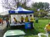 2011Koninginnedag080_small.jpg
