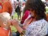2011Koninginnedag082_small.jpg