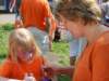 2011Koninginnedag083_small.jpg