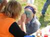 2011Koninginnedag084_small.jpg