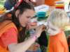 2011Koninginnedag085_small.jpg