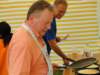 2011Koninginnedag086_small.jpg