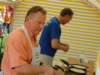 2011Koninginnedag088_small.jpg