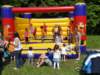 2011Koninginnedag089_small.jpg