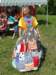 2011Koninginnedag090_small.jpg