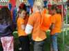 2011Koninginnedag091_small.jpg