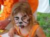 2011Koninginnedag092_small.jpg