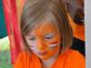 2011Koninginnedag093_small.jpg