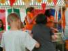 2011Koninginnedag094_small.jpg