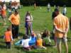 2011Koninginnedag096_small.jpg