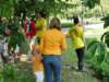 2011Koninginnedag111_small.jpg