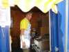2011Koninginnedag114_small.jpg