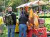 2011Koninginnedag116_small.jpg