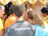 2011Koninginnedag118_small.jpg