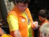 2011Koninginnedag120_small.jpg