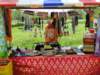 2011Koninginnedag121_small.jpg